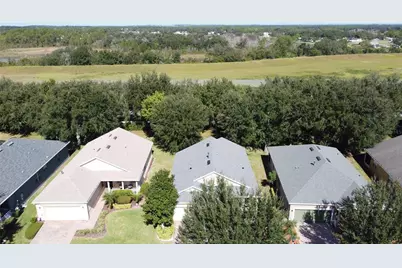 133 Crepe Myrtle Drive, Groveland, FL 34736 - Photo 47