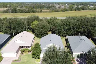 133 Crepe Myrtle Dr, Groveland, FL 34736 - Photo 47