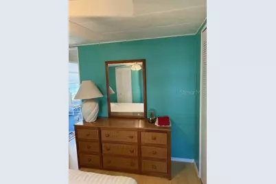 1003 Vermont Avenue, Lady Lake, FL 32159 - Photo 29