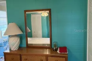 1003 Vermont Ave, Lady Lake, FL 32159 - Photo 29