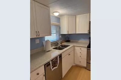 1003 Vermont Avenue, Lady Lake, FL 32159 - Photo 21