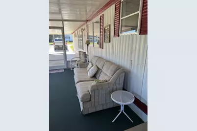 1003 Vermont Avenue, Lady Lake, FL 32159 - Photo 35