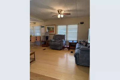 1003 Vermont Avenue, Lady Lake, FL 32159 - Photo 11