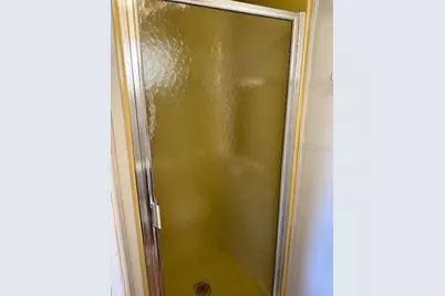 1003 Vermont Avenue, Lady Lake, FL 32159 - Photo 7