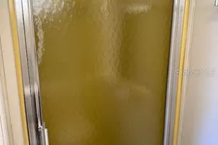 1003 Vermont Ave, Lady Lake, FL 32159 - Photo 7