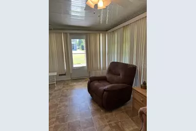 1003 Vermont Avenue, Lady Lake, FL 32159 - Photo 15