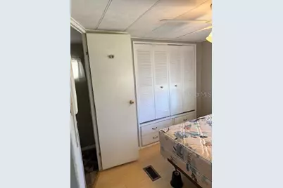 1003 Vermont Avenue, Lady Lake, FL 32159 - Photo 5