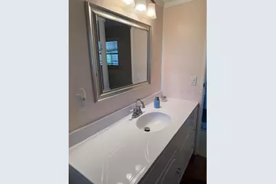 1003 Vermont Avenue, Lady Lake, FL 32159 - Photo 25