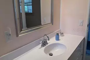 1003 Vermont Ave, Lady Lake, FL 32159 - Photo 25