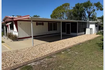 1003 Vermont Avenue, Lady Lake, FL 32159 - Photo 3