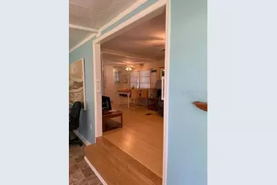 1003 Vermont Avenue, Lady Lake, FL 32159 - Photo 13