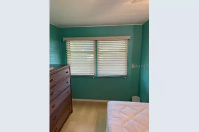 1003 Vermont Avenue, Lady Lake, FL 32159 - Photo 33