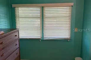 1003 Vermont Ave, Lady Lake, FL 32159 - Photo 33