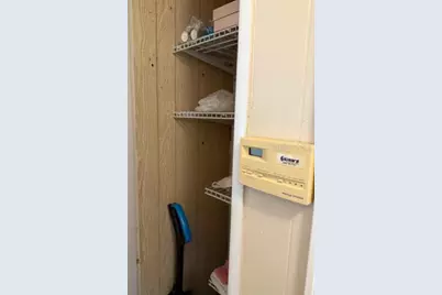 1003 Vermont Avenue, Lady Lake, FL 32159 - Photo 23