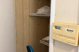 1003 Vermont Ave, Lady Lake, FL 32159 - Photo 23