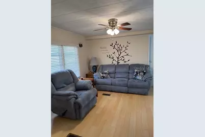 1003 Vermont Avenue, Lady Lake, FL 32159 - Photo 19