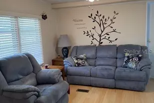 1003 Vermont Ave, Lady Lake, FL 32159 - Photo 19