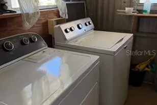 1003 Vermont Ave, Lady Lake, FL 32159 - Photo 37