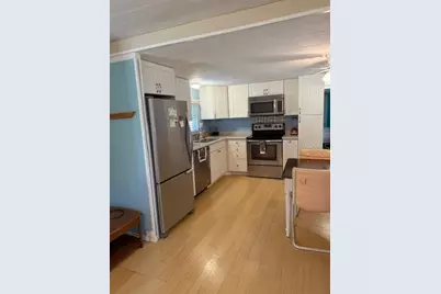 1003 Vermont Avenue, Lady Lake, FL 32159 - Photo 17