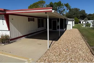 1003 Vermont Avenue, Lady Lake, FL 32159 - Photo 39