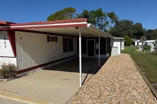 1003 Vermont Ave, Lady Lake, FL 32159 - Photo 39