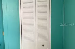 1003 Vermont Ave, Lady Lake, FL 32159 - Photo 31