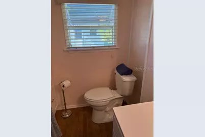 1003 Vermont Avenue, Lady Lake, FL 32159 - Photo 27