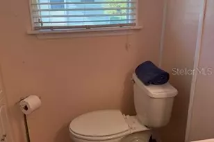 1003 Vermont Ave, Lady Lake, FL 32159 - Photo 27