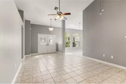 2026 Oakbend Drive, Eustis, FL 32726 - Photo 9