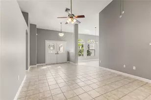 2026 Oakbend Dr, Eustis, FL 32726 - Photo 9