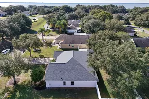 2026 Oakbend Dr, Eustis, FL 32726 - Photo 49