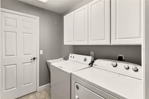 2026 Oakbend Dr, Eustis, FL 32726 - Photo 23