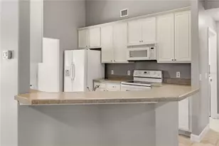 2026 Oakbend Dr, Eustis, FL 32726 - Photo 19