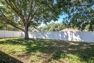 2026 Oakbend Dr, Eustis, FL 32726 - Photo 43