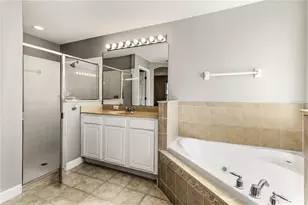 2026 Oakbend Dr, Eustis, FL 32726 - Photo 27