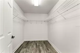 2026 Oakbend Dr, Eustis, FL 32726 - Photo 31