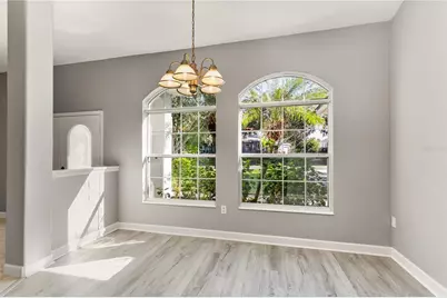 2026 Oakbend Drive, Eustis, FL 32726 - Photo 13