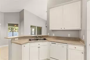 2026 Oakbend Dr, Eustis, FL 32726 - Photo 19