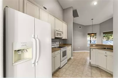 2026 Oakbend Drive, Eustis, FL 32726 - Photo 15