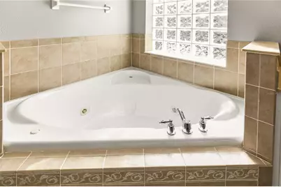 2026 Oakbend Drive, Eustis, FL 32726 - Photo 29