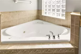 2026 Oakbend Dr, Eustis, FL 32726 - Photo 29