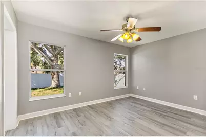 2026 Oakbend Drive, Eustis, FL 32726 - Photo 35