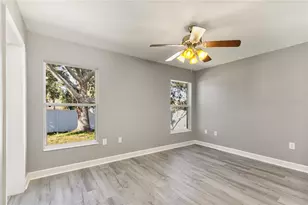 2026 Oakbend Dr, Eustis, FL 32726 - Photo 35