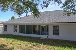 2026 Oakbend Dr, Eustis, FL 32726 - Photo 41