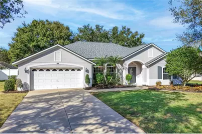 2026 Oakbend Drive, Eustis, FL 32726 - Photo 3