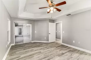 2026 Oakbend Dr, Eustis, FL 32726 - Photo 25