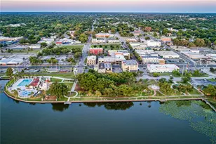2026 Oakbend Dr, Eustis, FL 32726 - Photo 53