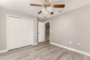 2026 Oakbend Dr, Eustis, FL 32726 - Photo 33