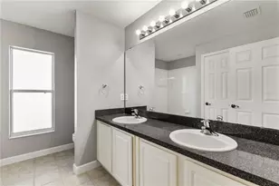 2026 Oakbend Dr, Eustis, FL 32726 - Photo 37