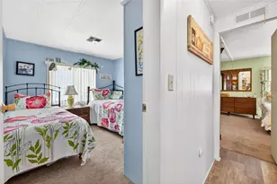 115 Tropical Ln, Leesburg, FL 34748 - Photo 29